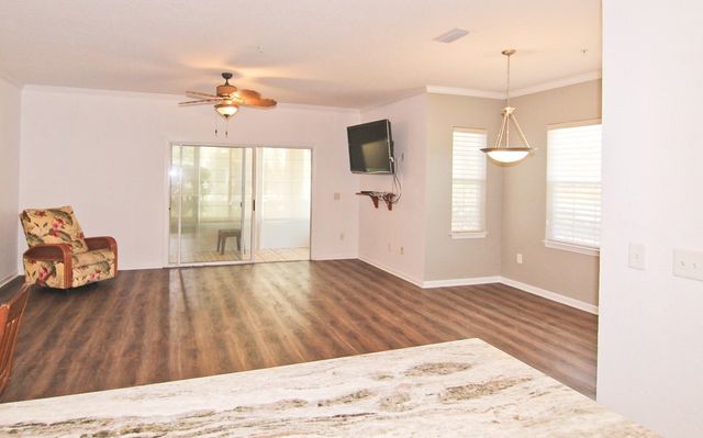 115 E Pine Hollow Trl 108, St Augustine, FL 32086