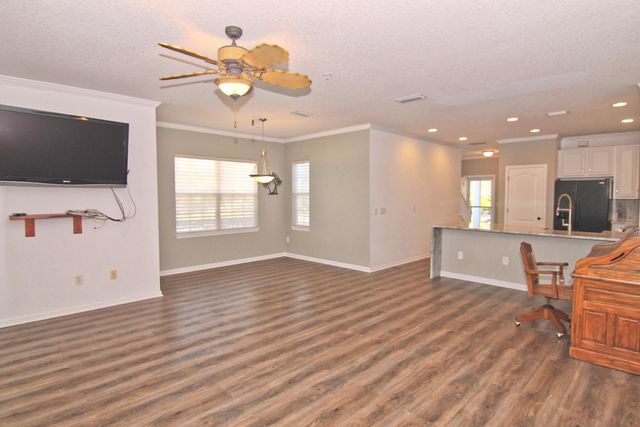 115 E Pine Hollow Trl 108, St Augustine, FL 32086