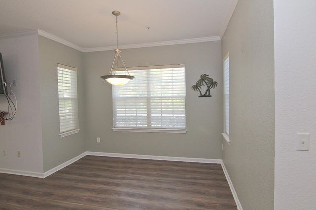 115 E Pine Hollow Trl 108, St Augustine, FL 32086