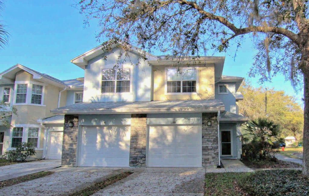 115 E Pine Hollow Trl 108, St Augustine, FL 32086