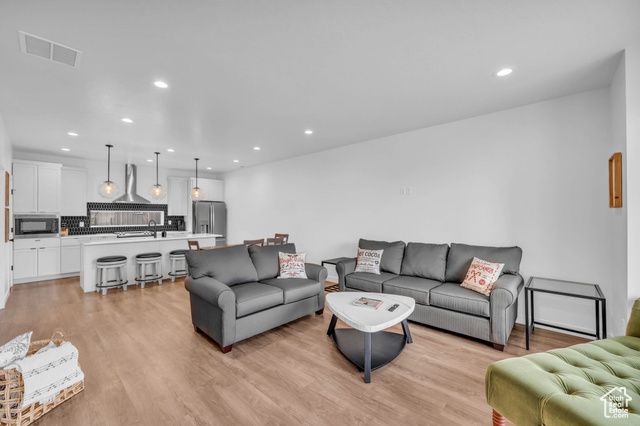 5930 CARDIFF PASS RD, Mountain Green, UT 84050