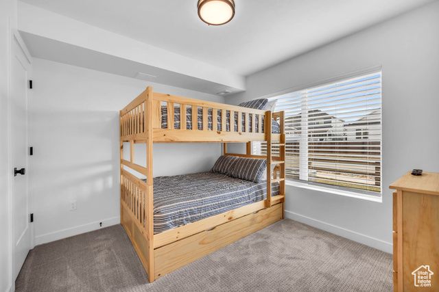 5930 CARDIFF PASS RD, Mountain Green, UT 84050