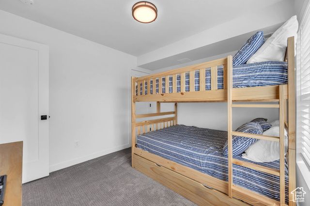 5930 CARDIFF PASS RD, Mountain Green, UT 84050