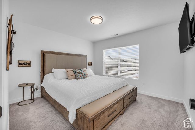 5930 CARDIFF PASS RD, Mountain Green, UT 84050