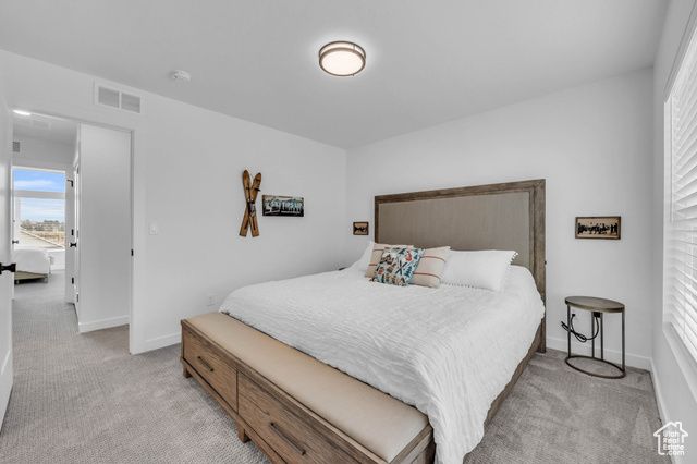 5930 CARDIFF PASS RD, Mountain Green, UT 84050