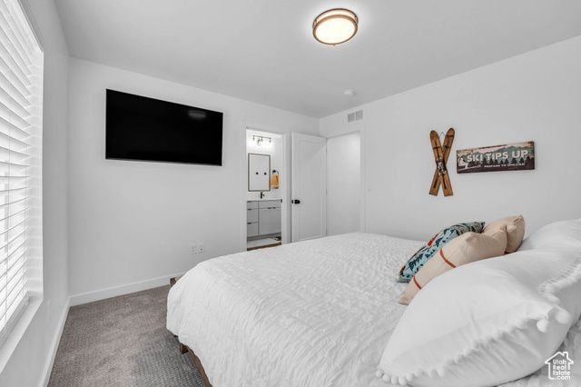 5930 CARDIFF PASS RD, Mountain Green, UT 84050