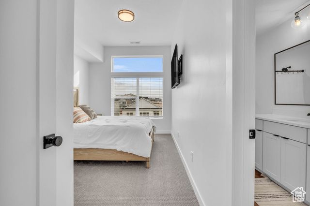 5930 CARDIFF PASS RD, Mountain Green, UT 84050