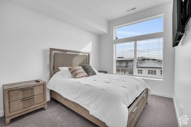 5930 CARDIFF PASS RD, Mountain Green, UT 84050