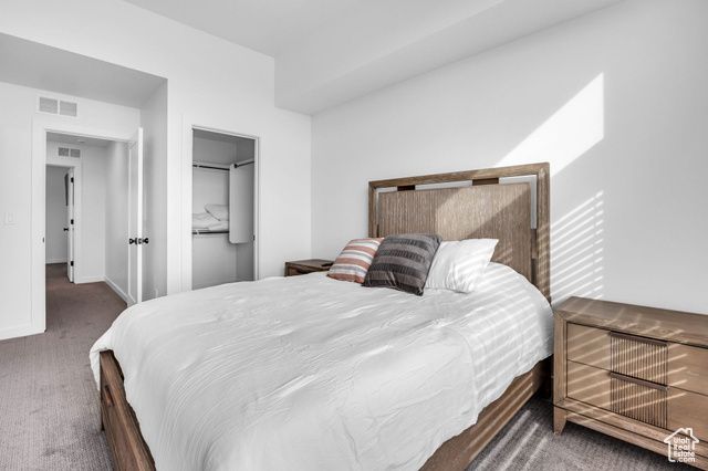 5930 CARDIFF PASS RD, Mountain Green, UT 84050