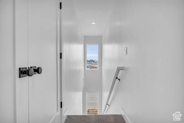 5930 CARDIFF PASS RD, Mountain Green, UT 84050