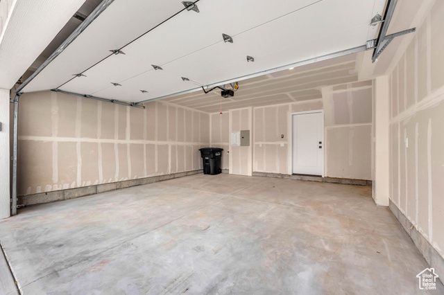 5930 CARDIFF PASS RD, Mountain Green, UT 84050