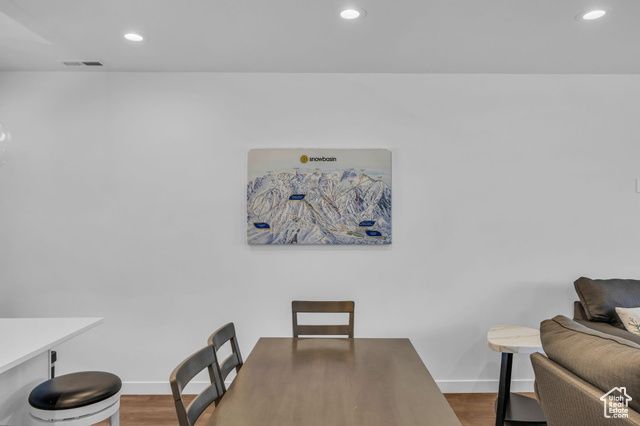 5930 CARDIFF PASS RD, Mountain Green, UT 84050