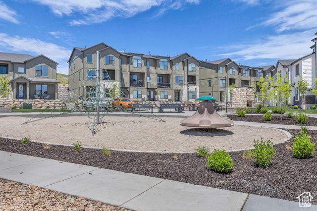 5930 CARDIFF PASS RD, Mountain Green, UT 84050