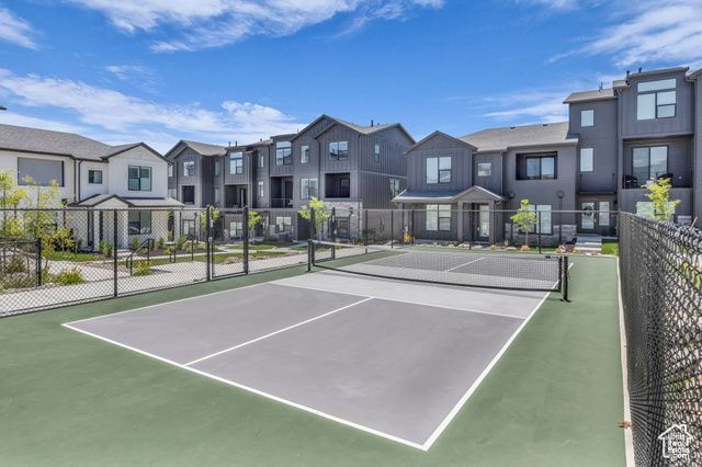 5930 CARDIFF PASS RD, Mountain Green, UT 84050