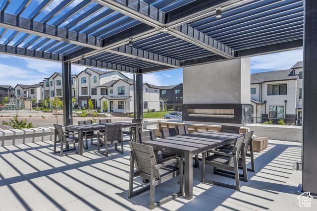 5930 CARDIFF PASS RD, Mountain Green, UT 84050