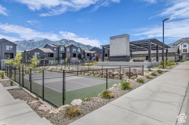 5930 CARDIFF PASS RD, Mountain Green, UT 84050