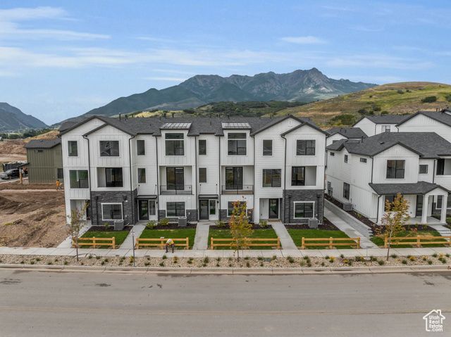 5930 CARDIFF PASS RD, Mountain Green, UT 84050