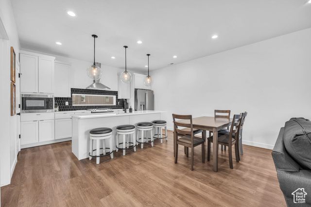 5930 CARDIFF PASS RD, Mountain Green, UT 84050