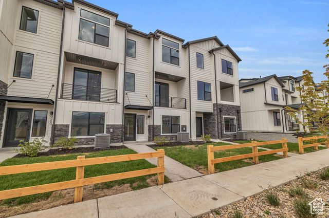 5930 CARDIFF PASS RD, Mountain Green, UT 84050