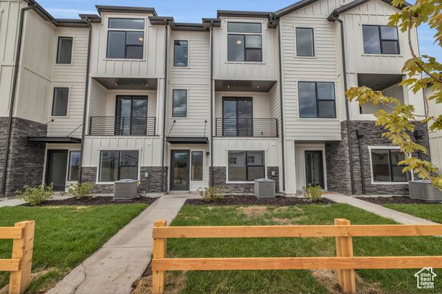 5930 CARDIFF PASS RD, Mountain Green, UT 84050