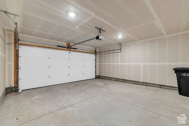 5930 CARDIFF PASS RD, Mountain Green, UT 84050