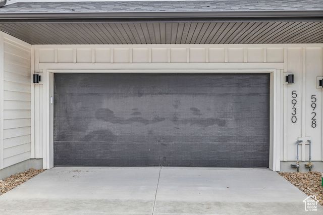 5930 CARDIFF PASS RD, Mountain Green, UT 84050