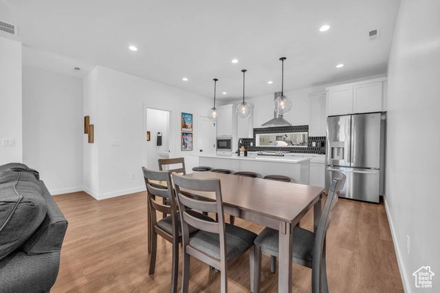 5930 CARDIFF PASS RD, Mountain Green, UT 84050