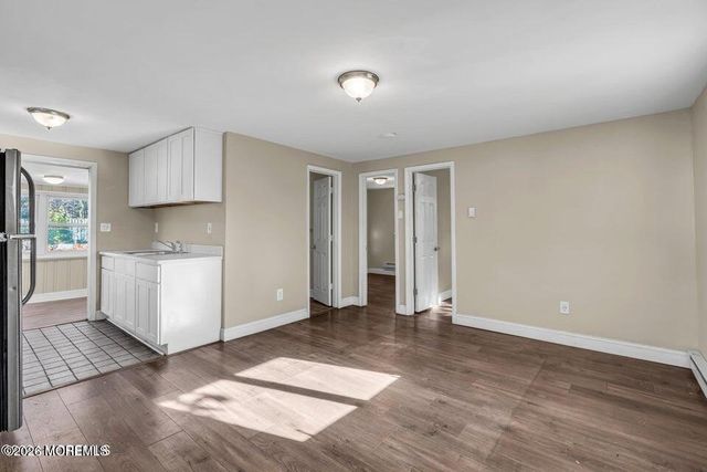 1935 New Street, Toms River, NJ 08753
