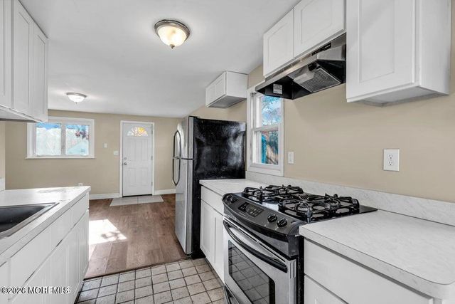1935 New Street, Toms River, NJ 08753