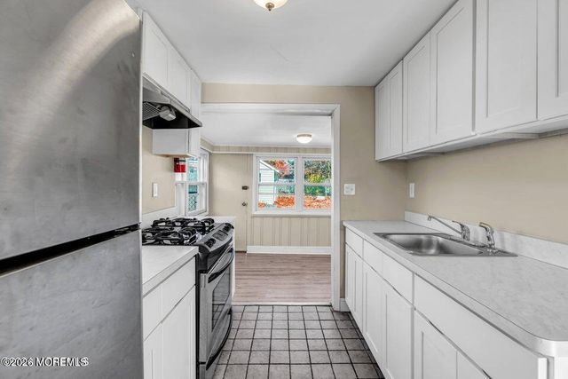 1935 New Street, Toms River, NJ 08753