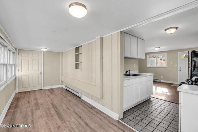 1935 New Street, Toms River, NJ 08753
