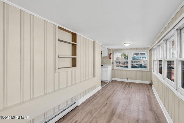 1935 New Street, Toms River, NJ 08753