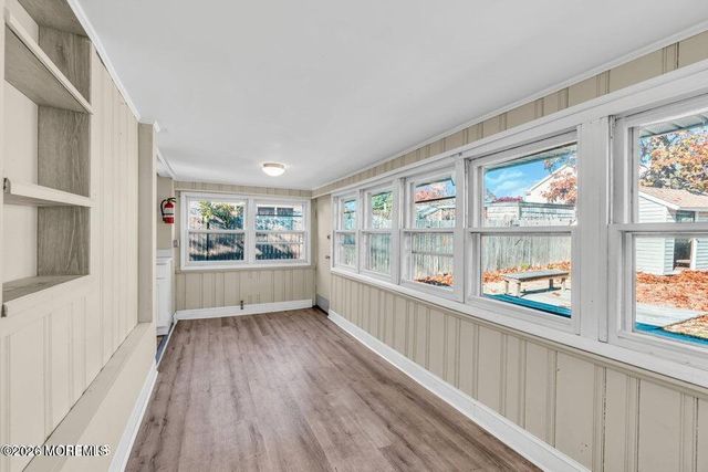 1935 New Street, Toms River, NJ 08753