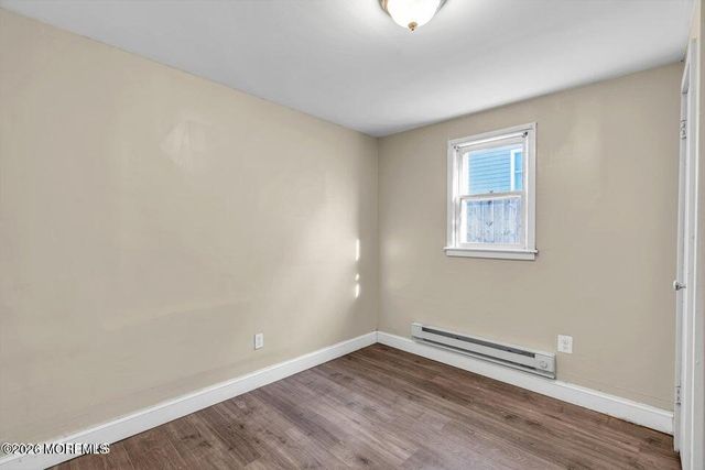 1935 New Street, Toms River, NJ 08753