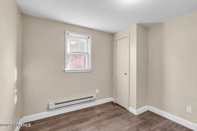 1935 New Street, Toms River, NJ 08753