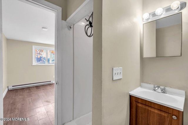 1935 New Street, Toms River, NJ 08753