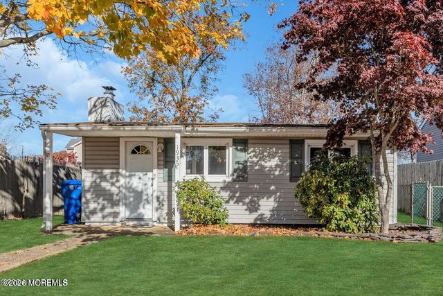1935 New Street, Toms River, NJ 08753