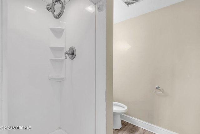 1935 New Street, Toms River, NJ 08753