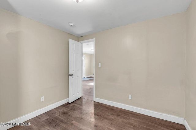 1935 New Street, Toms River, NJ 08753