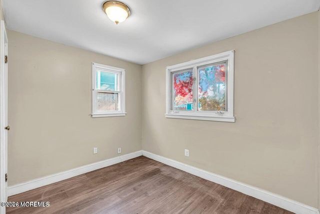 1935 New Street, Toms River, NJ 08753