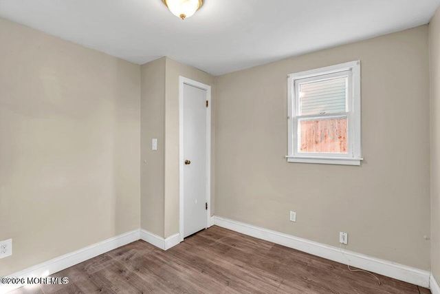 1935 New Street, Toms River, NJ 08753