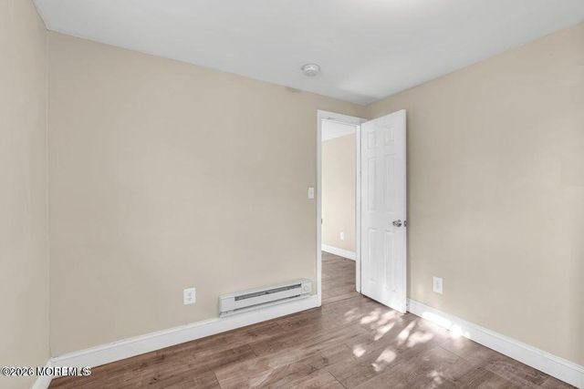 1935 New Street, Toms River, NJ 08753