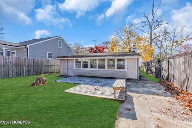 1935 New Street, Toms River, NJ 08753