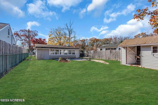 1935 New Street, Toms River, NJ 08753