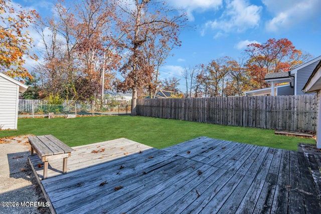 1935 New Street, Toms River, NJ 08753