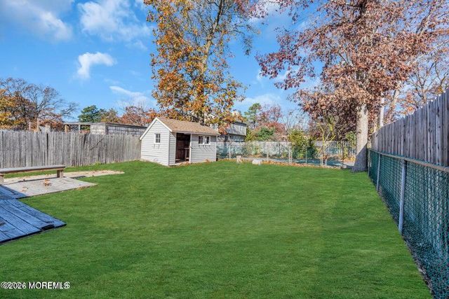 1935 New Street, Toms River, NJ 08753