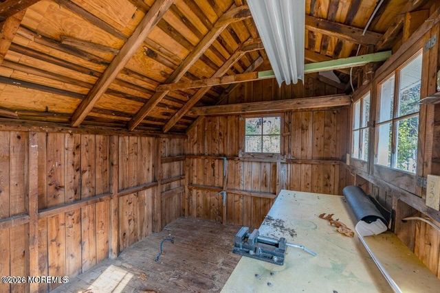 1935 New Street, Toms River, NJ 08753