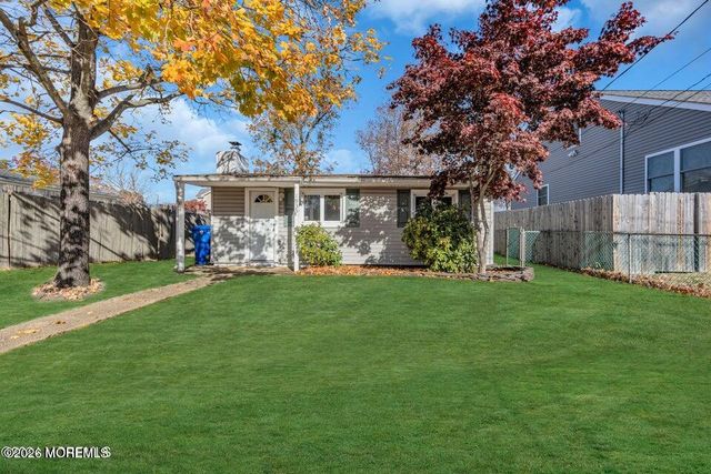 1935 New Street, Toms River, NJ 08753