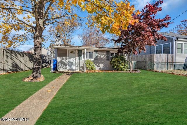 1935 New Street, Toms River, NJ 08753