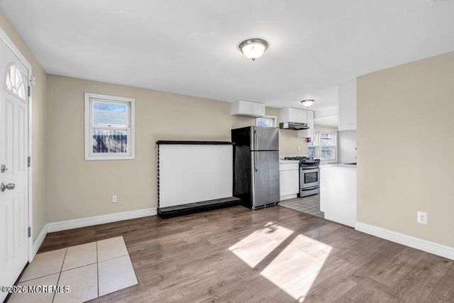 1935 New Street, Toms River, NJ 08753